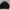 Bomber Jacket Pria Black  Boxy