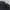 Bomber Jacket Pria black  Boxy photo 4