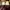 Nike Skater Sneakers Pria burgundy white black yellow photo 4