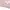 Pink Crop Hoodie | Sweater | Jacket photo 3
