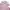 Pink Crop Hoodie | Sweater | Jacket photo 2