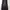 Minimal Coquette Summer dress Wanita black photo 1