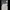 [glamour outfit] Kemeja Wanita Korean Strip Garis Wanita Fit photo 4