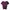 LEVI’S Stripes T-Shirt | Kaos Salur Maroon Navy photo 1