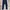 Uniqlo Jeans Skinny Tapered Stretch photo 6