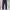 Uniqlo Jeans Skinny Tapered Stretch photo 1