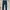 Uniqlo Jeans Skinny Tapered Stretch