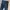 Uniqlo Jeans Skinny Tapered Stretch photo 2