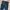 Uniqlo Jeans Skinny Tapered Stretch