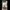 Hijack Sandals - Flo Celeste photo 5