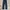 Unique Clothing Warehous Jeans Reguler Fit photo 3