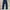 Unique Clothing Warehous Jeans Reguler Fit photo 6