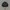 Vintage Sportswear Bomber jacket Pria black photo 1
