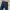 Uniqlo Jeans Skinny Tapered Stretch photo 7