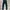 Uniqlo Jeans Skinny Tapered Stretch photo 6
