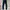 Uniqlo Jeans Skinny Tapered Stretch photo 1