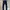 Uniqlo Jeans Skinny Tapered Stretch