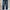 Uniqlo Jeans Reguler Straight Fabric By Kaihara photo 3