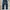 Uniqlo Jeans Reguler Straight Fabric By Kaihara photo 8