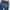 Uniqlo Jeans Reguler Straight Fabric By Kaihara photo 9