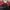 take all nike vintage jordan stussy guess photo 1