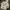 take all nike vintage jordan stussy guess photo 2