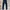 Uniqlo Jeans Skinny Tapered Stretch photo 6