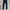 Uniqlo Jeans Skinny Tapered Stretch photo 1