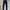 Uniqlo Jeans Skinny Tapered Stretch