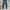 Uniqlo Japan Jeans Reguler Fit photo 5