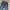 Uniqlo Japan Jeans Reguler Fit photo 2