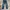 Uniqlo Japan Jeans Reguler Fit photo 1