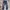 Uniqlo Japan Jeans Reguler Fit