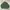Timberland Olive Green Military Army Jacket photo 2