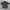 Columbia Y2K Sportswear Jersey Pria black gray photo 2