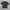 Columbia Y2K Sportswear Jersey Pria black gray photo 7