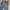 Uniqlo Jeans Reguler Straight Fabric By Kaihara photo 9