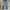 Uniqlo Jeans Reguler Straight Fabric By Kaihara photo 3