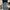Uniqlo Jeans Reguler Straight Fabric By Kaihara photo 2