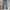 Uniqlo Jeans Reguler Straight Fabric By Kaihara photo 8