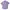 Uniqlo Buttondown Stripe Shirt photo 1