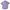 Uniqlo Buttondown Stripe Shirt