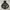 Kappa Outdoor Jacket Black Stripe White photo 3