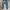 Uniqlo  Softjeans Tapered photo 6
