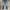 Uniqlo  Softjeans Tapered photo 3
