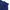 Oversized Navy Blouse | Short Sleeve Top photo 4