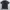 Japanese brand Y2K Avant Garde Casual shirt Pria brown black photo 1