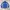 Columbia Outlast Temperature Jacket photo 1