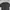 Grunge T-shirt Pria black photo 7