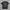 Grunge T-shirt Pria black photo 2
